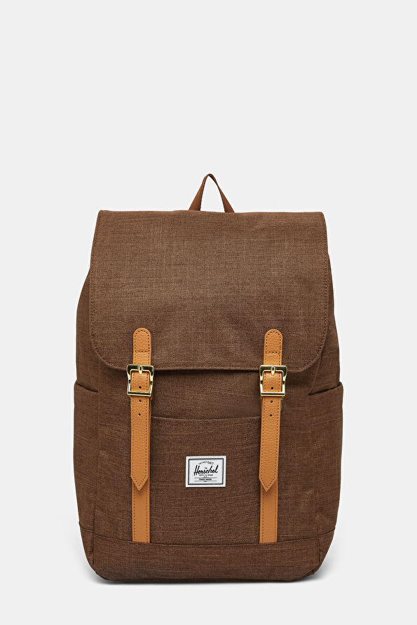 Vakkorama1 Vakkorama1