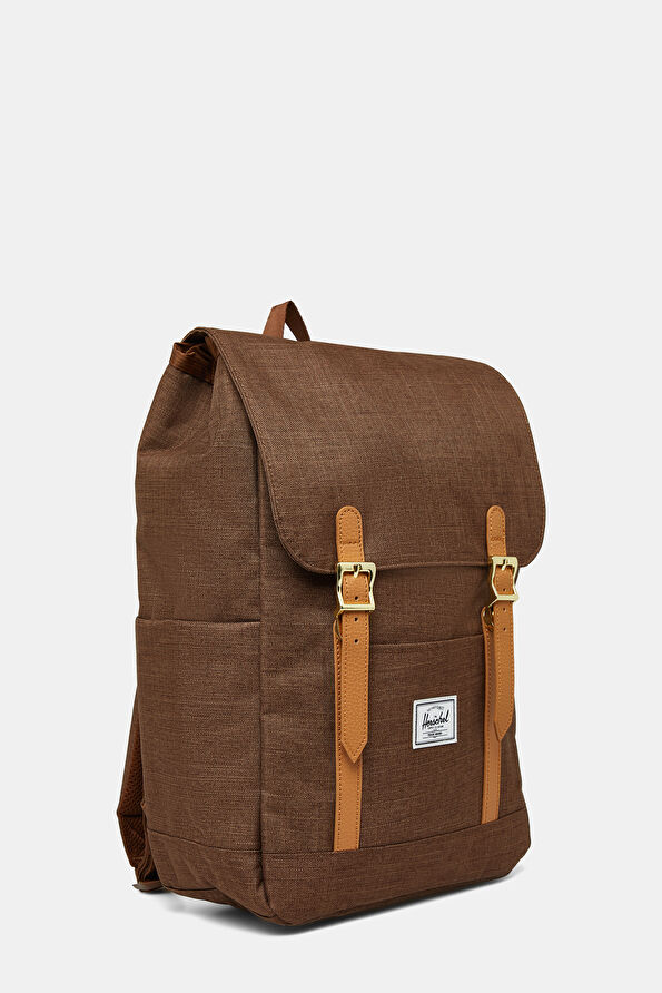 Vakkorama2 Vakkorama2