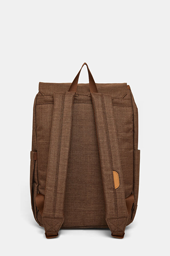 Vakkorama3 Vakkorama3