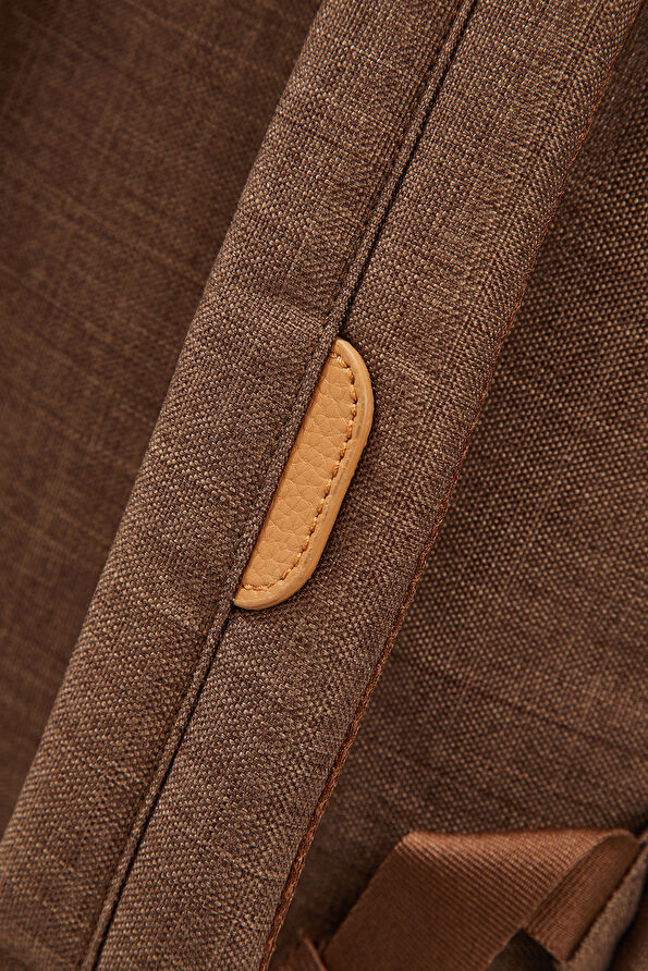 Vakkorama4 Vakkorama4