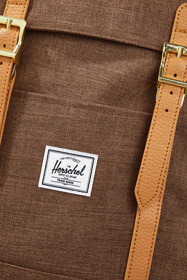 Vakkorama5 Vakkorama5