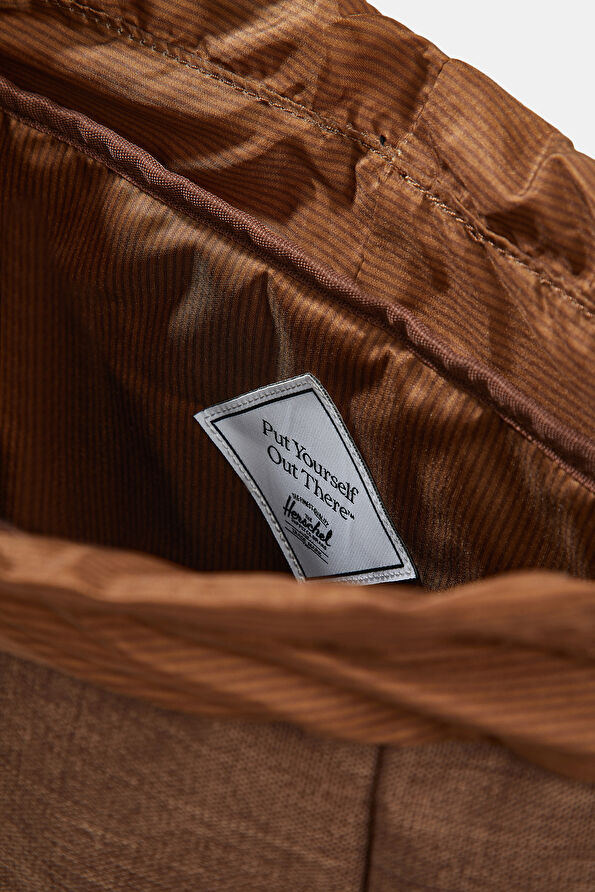 Vakkorama6 Vakkorama6