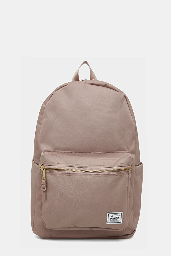 Vakkorama1 Vakkorama1