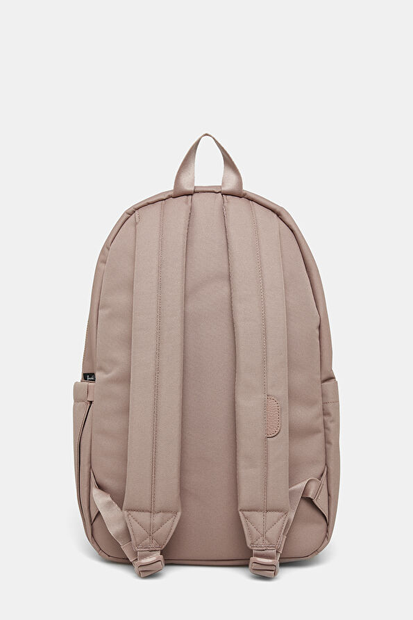 Vakkorama3 Vakkorama3