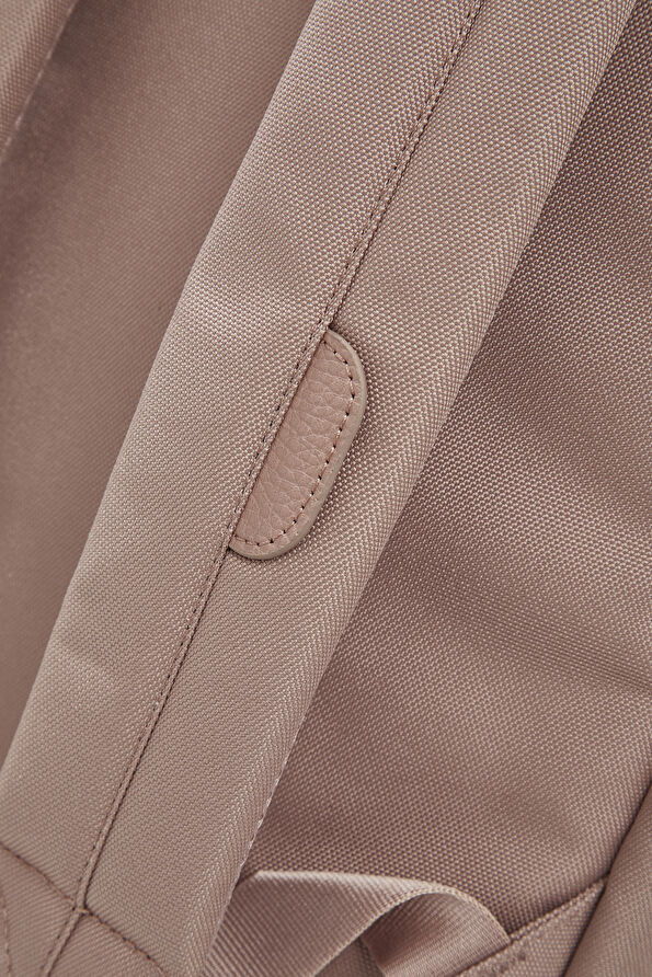 Vakkorama4 Vakkorama4