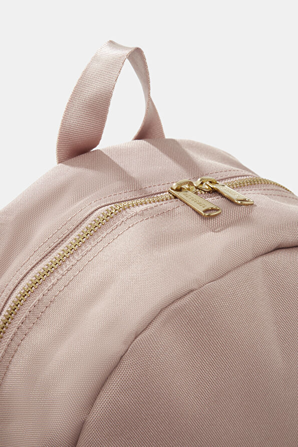 Vakkorama5 Vakkorama5