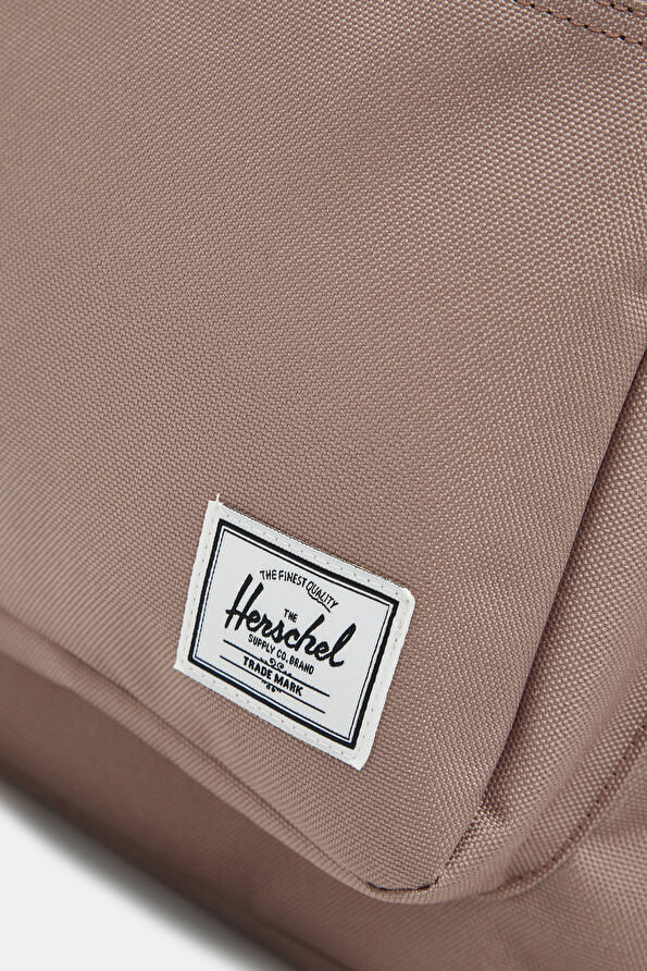 Vakkorama6 Vakkorama6