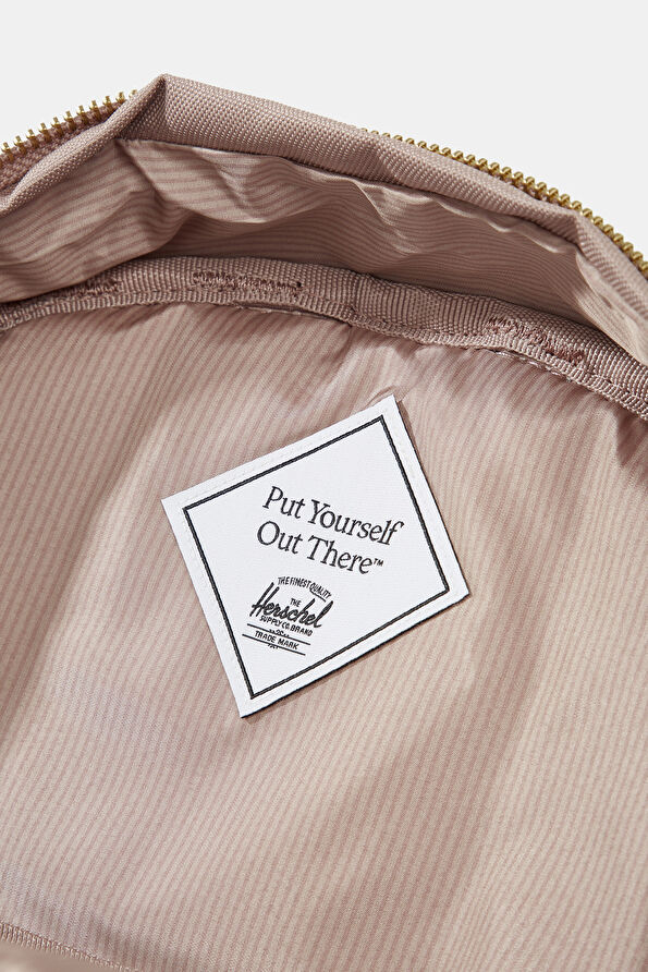 Vakkorama7 Vakkorama7