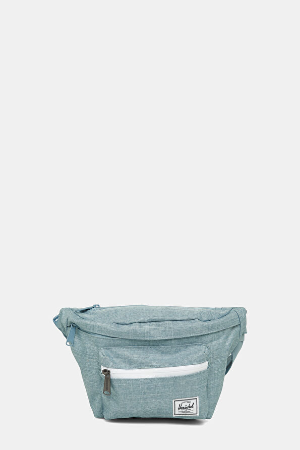 Vakkorama1 Vakkorama1