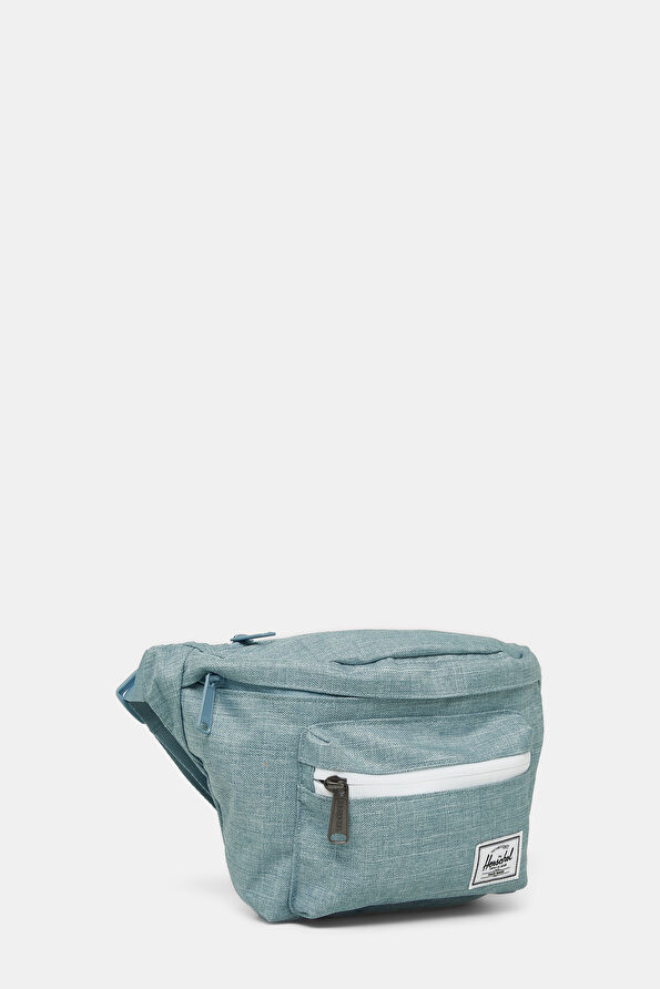 Vakkorama2 Vakkorama2