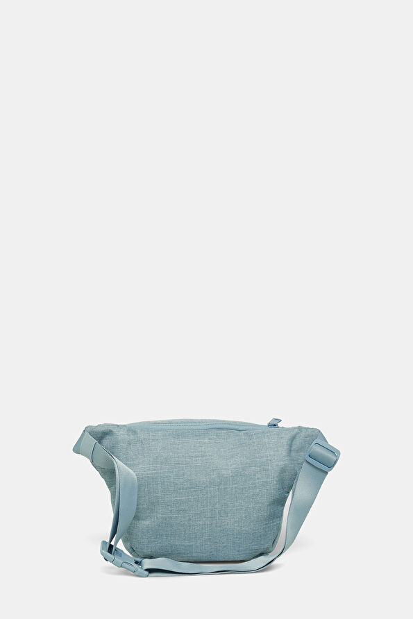 Vakkorama3 Vakkorama3