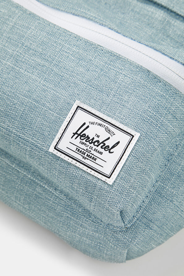 Vakkorama4 Vakkorama4