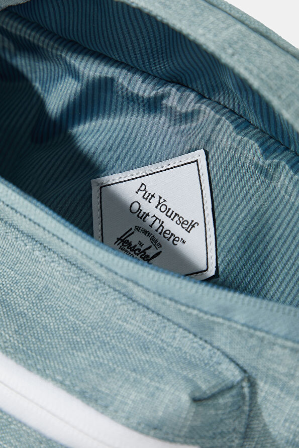 Vakkorama5 Vakkorama5