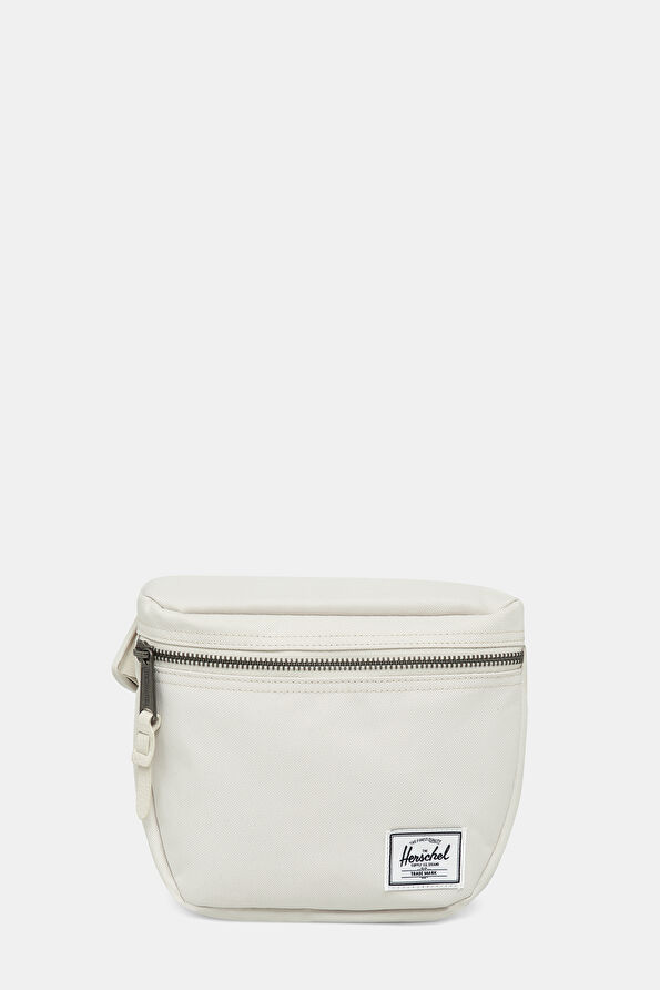 Vakkorama1 Vakkorama1