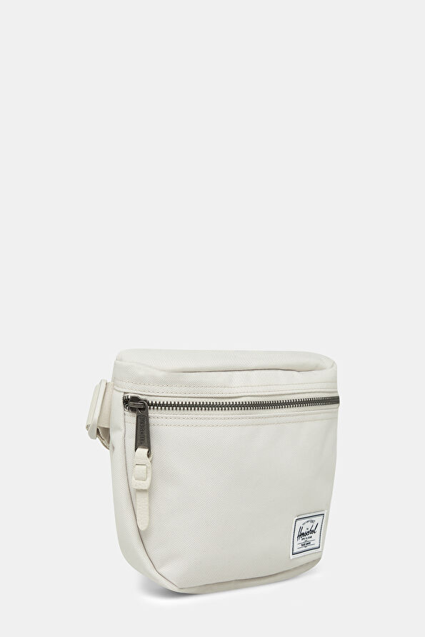 Vakkorama2 Vakkorama2