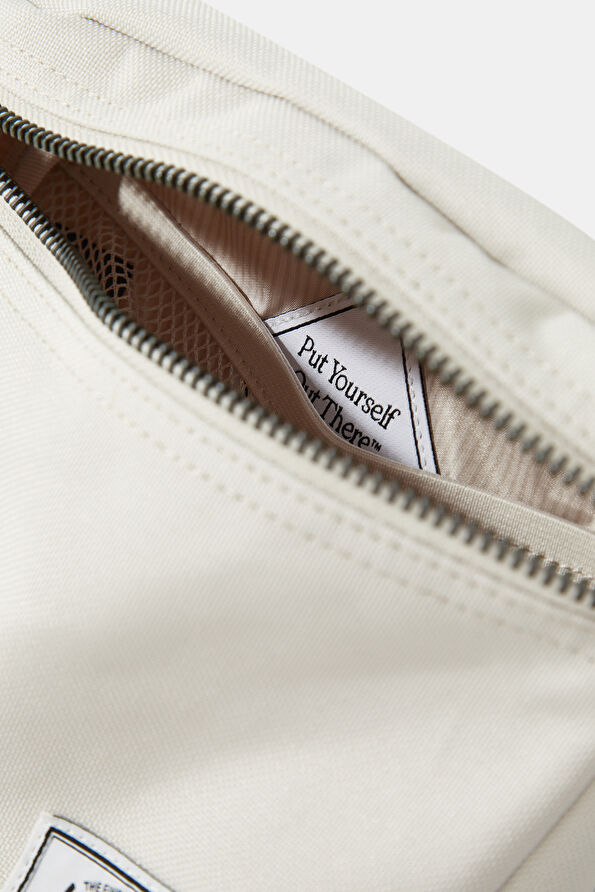 Vakkorama5 Vakkorama5