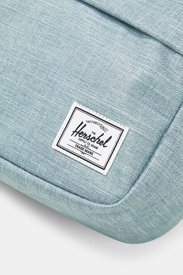 Vakkorama4 Vakkorama4