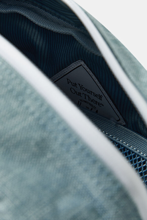 Vakkorama5 Vakkorama5