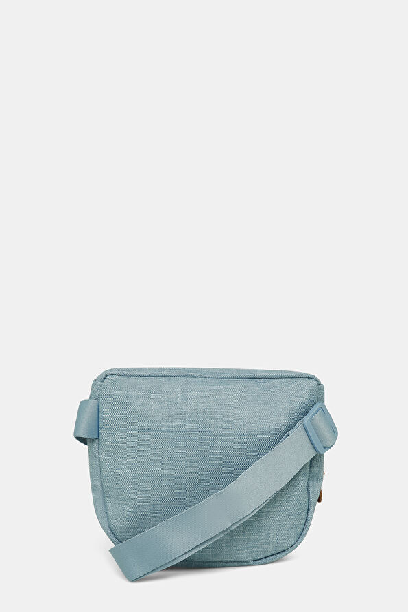 Vakkorama2 Vakkorama2