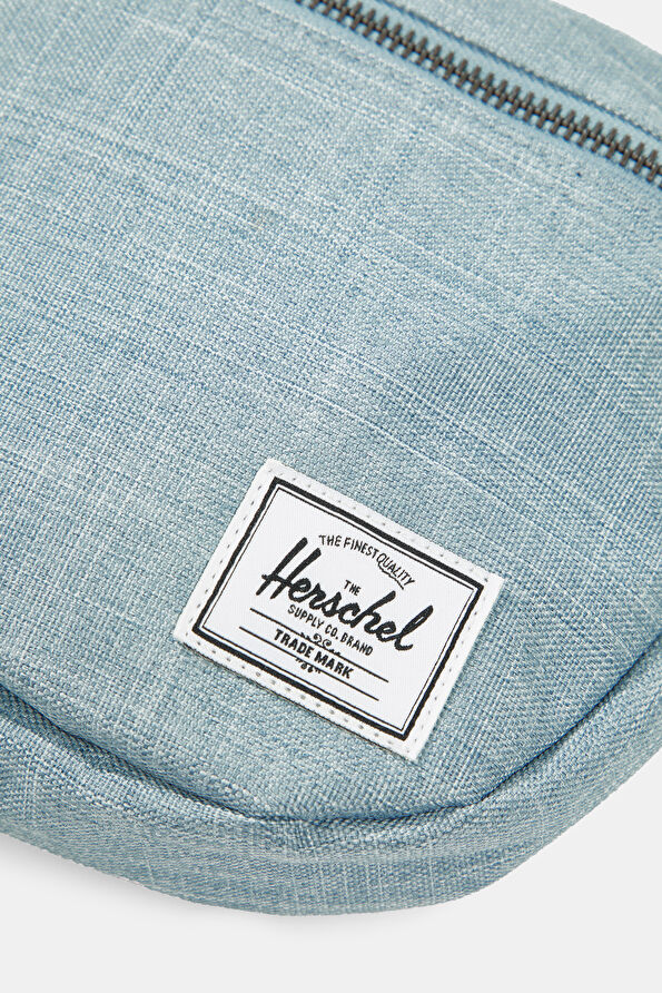 Vakkorama4 Vakkorama4