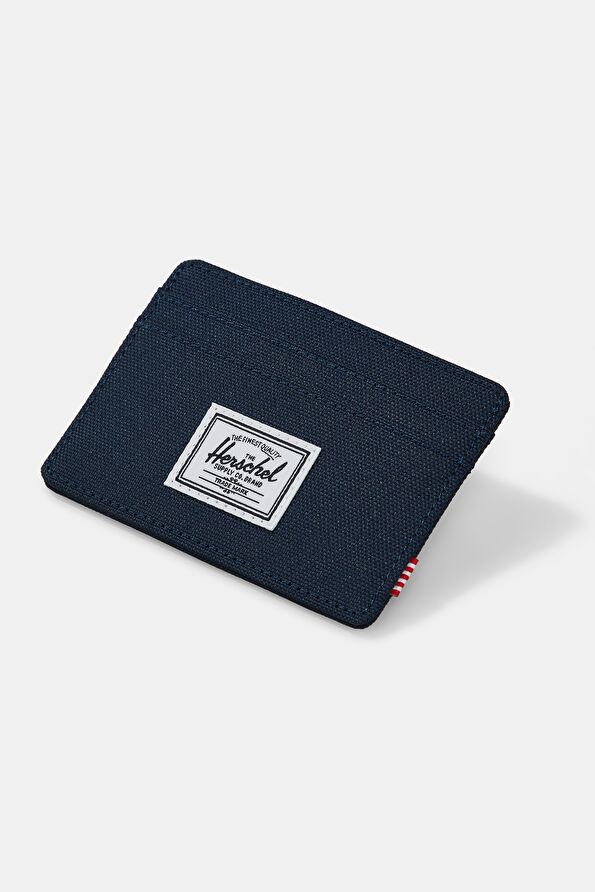 Vakkorama3 Vakkorama3