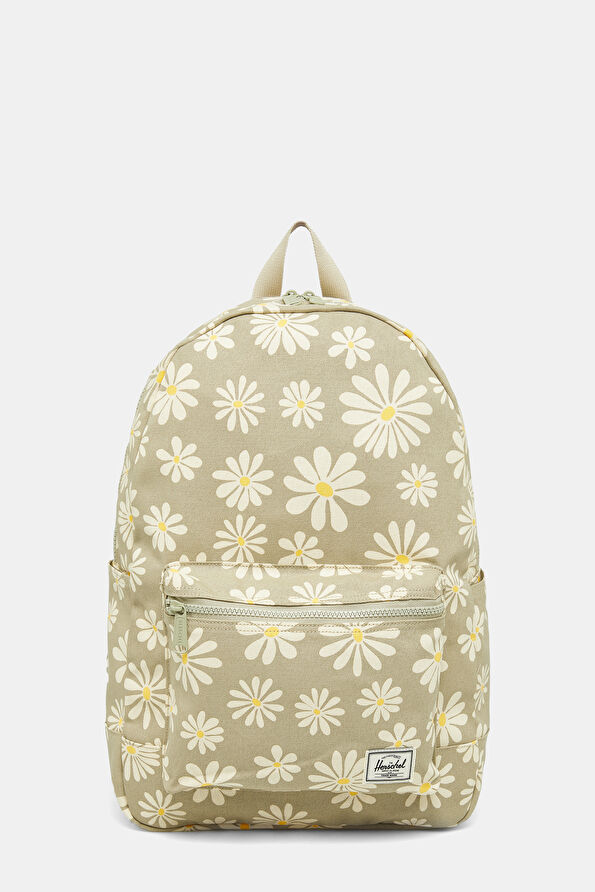 Vakkorama1 Vakkorama1