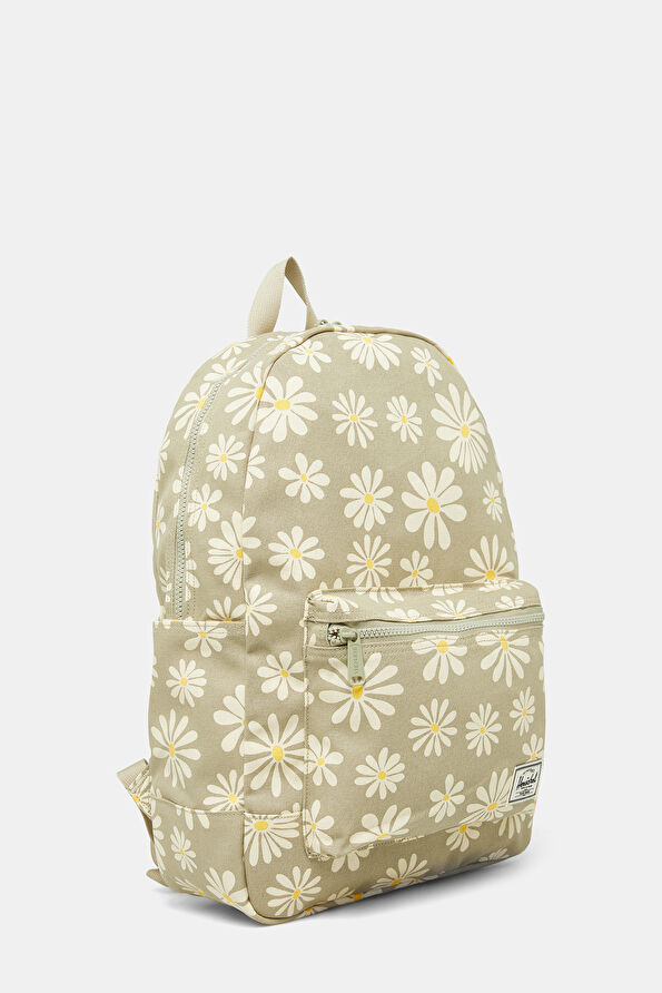 Vakkorama2 Vakkorama2