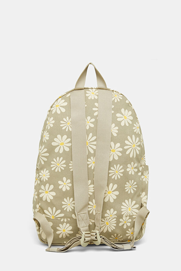 Vakkorama3 Vakkorama3