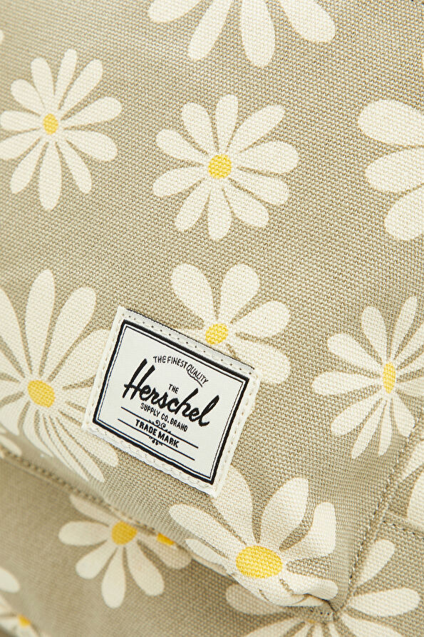 Vakkorama5 Vakkorama5