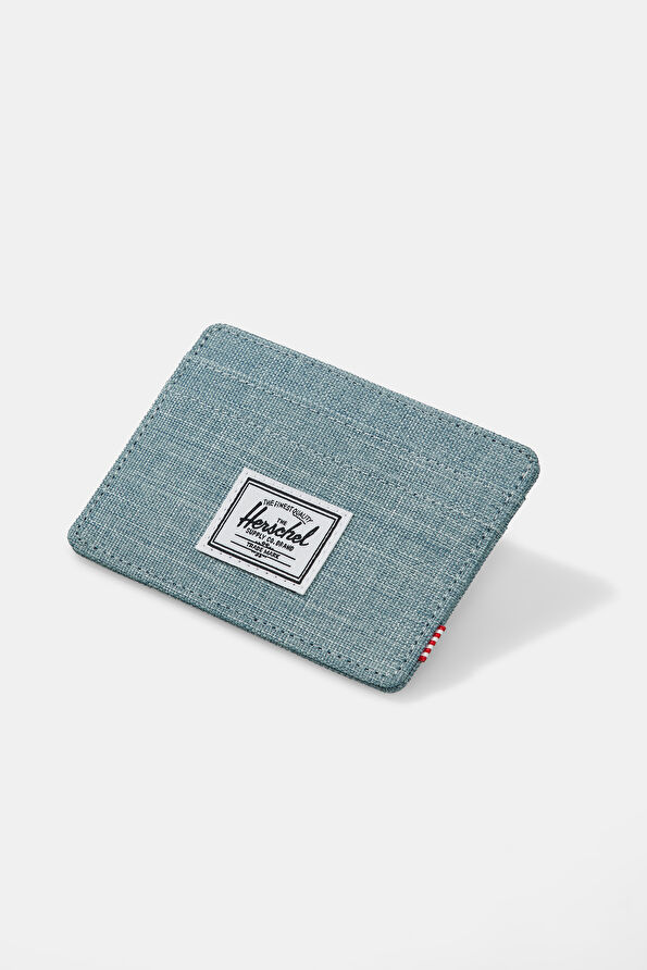 Vakkorama3 Vakkorama3