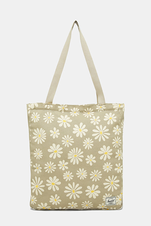 Vakkorama1 Vakkorama1