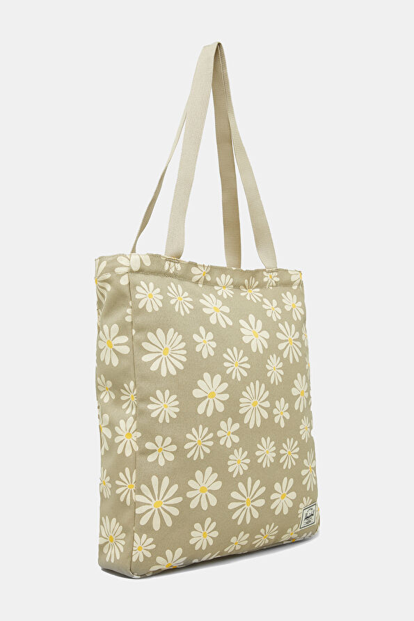 Vakkorama2 Vakkorama2