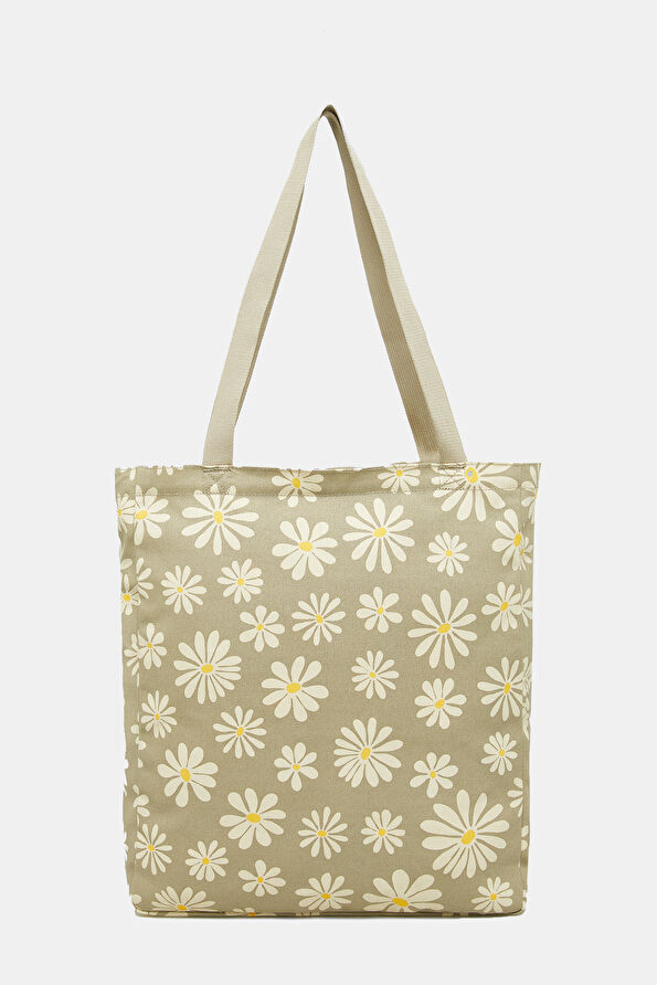 Vakkorama3 Vakkorama3