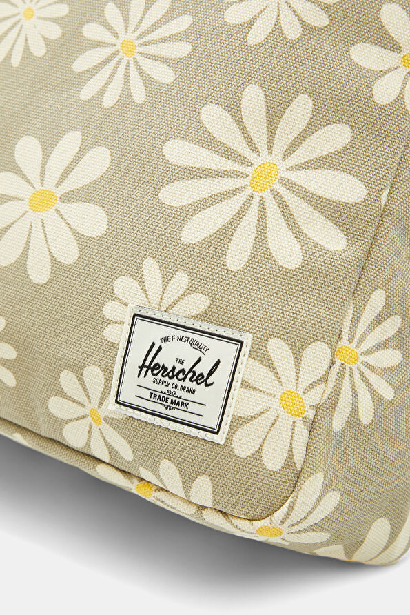 Vakkorama4 Vakkorama4