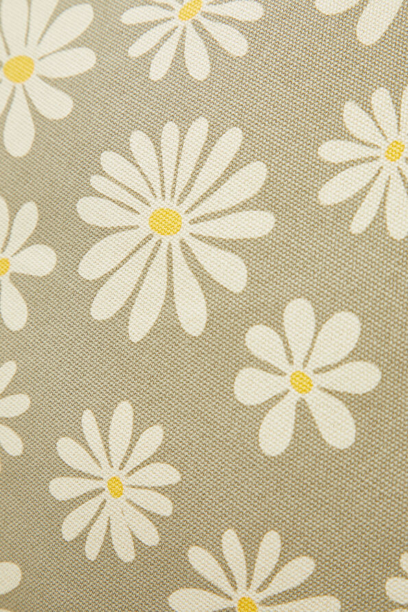 Vakkorama5 Vakkorama5