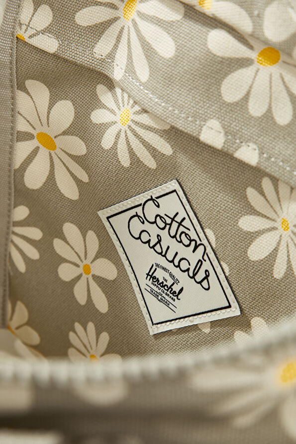 Vakkorama6 Vakkorama6