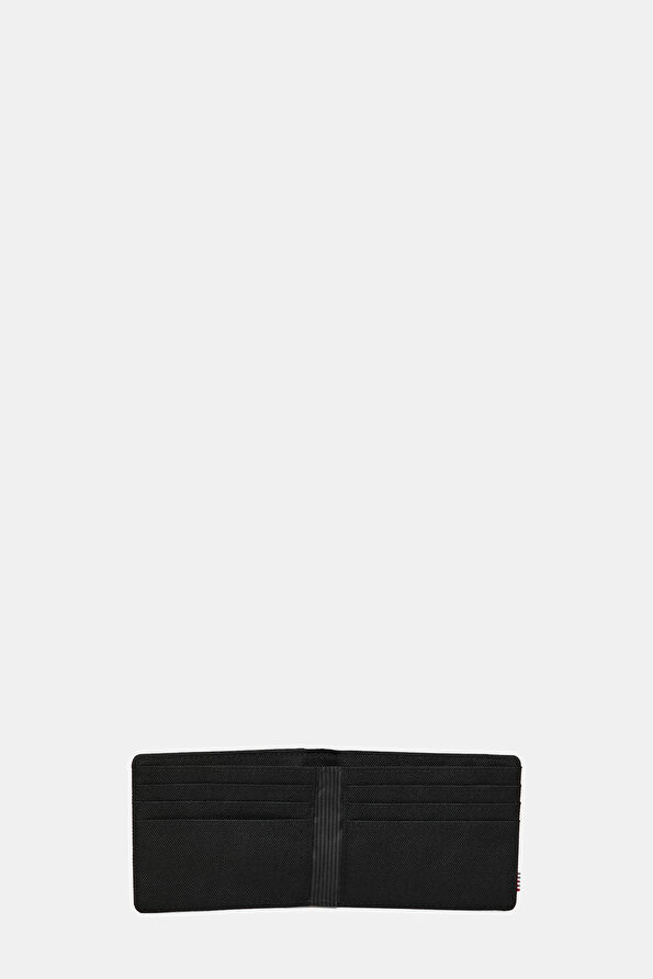 Vakkorama3 Vakkorama3