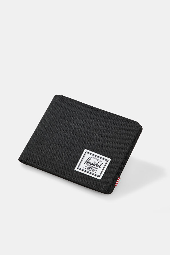 Vakkorama4 Vakkorama4