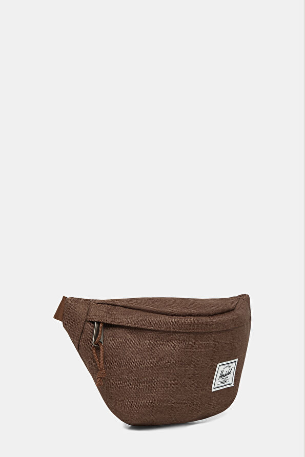 Vakkorama2 Vakkorama2