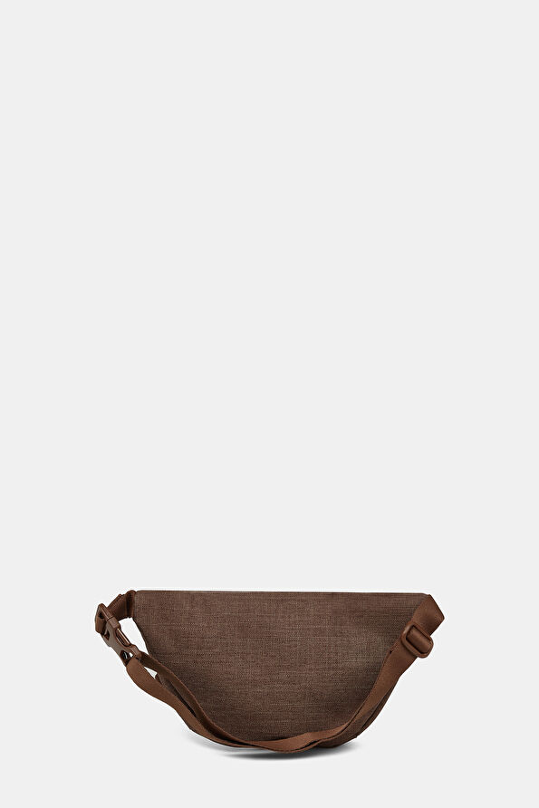 Vakkorama3 Vakkorama3