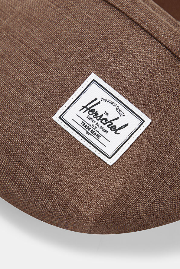 Vakkorama4 Vakkorama4