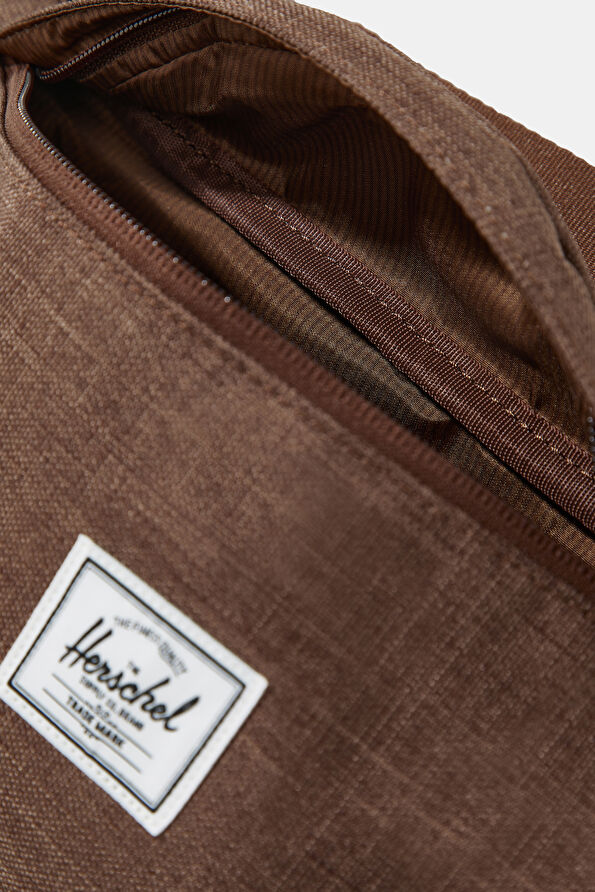 Vakkorama5 Vakkorama5