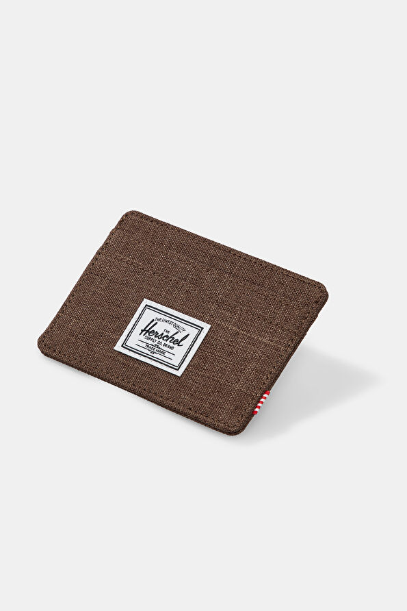 Vakkorama3 Vakkorama3