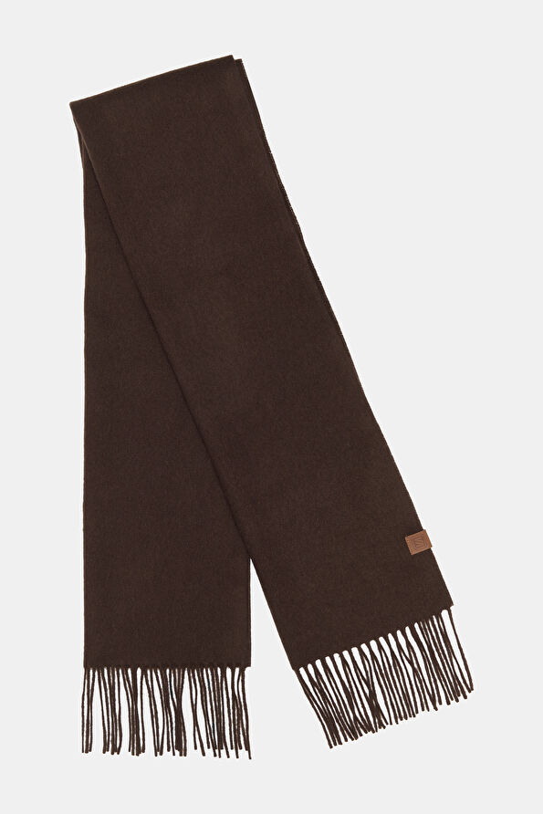 Vakkorama1 Vakkorama1