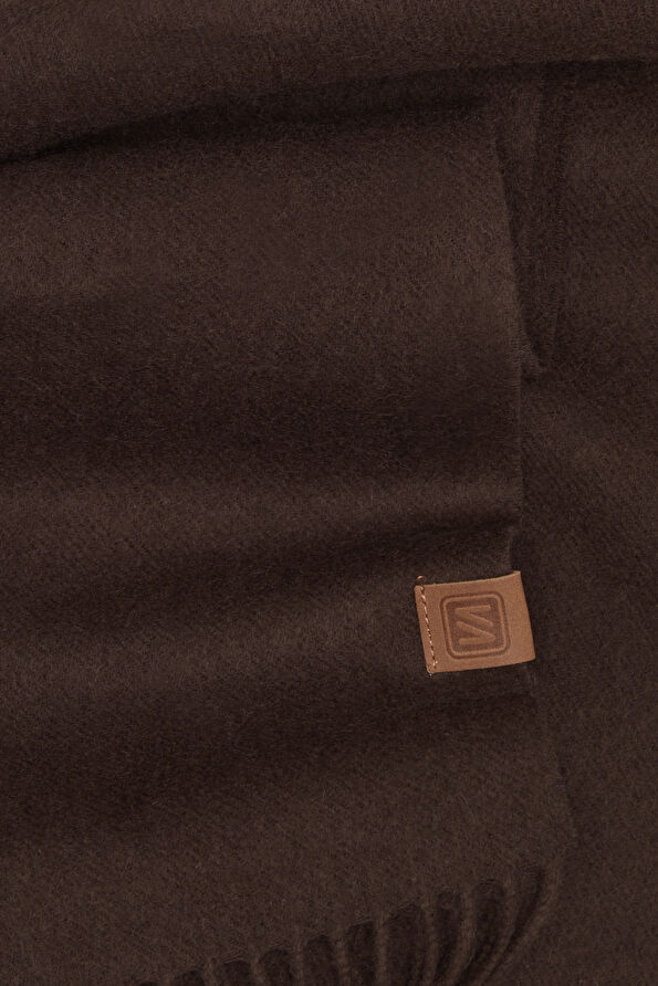 Vakkorama2 Vakkorama2