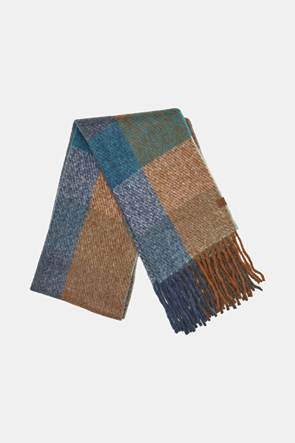 Vakkorama1 Vakkorama1