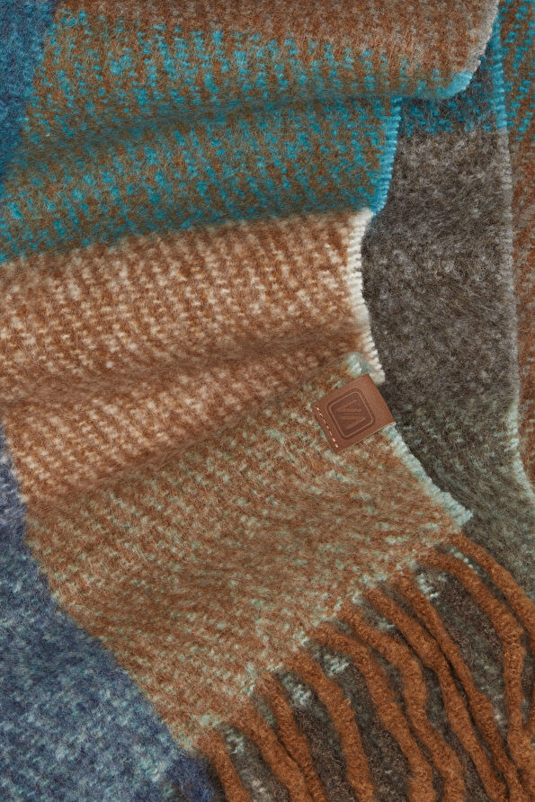 Vakkorama2 Vakkorama2