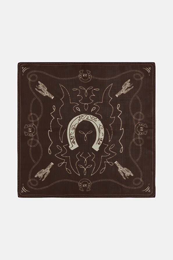 Vakkorama1 Vakkorama1