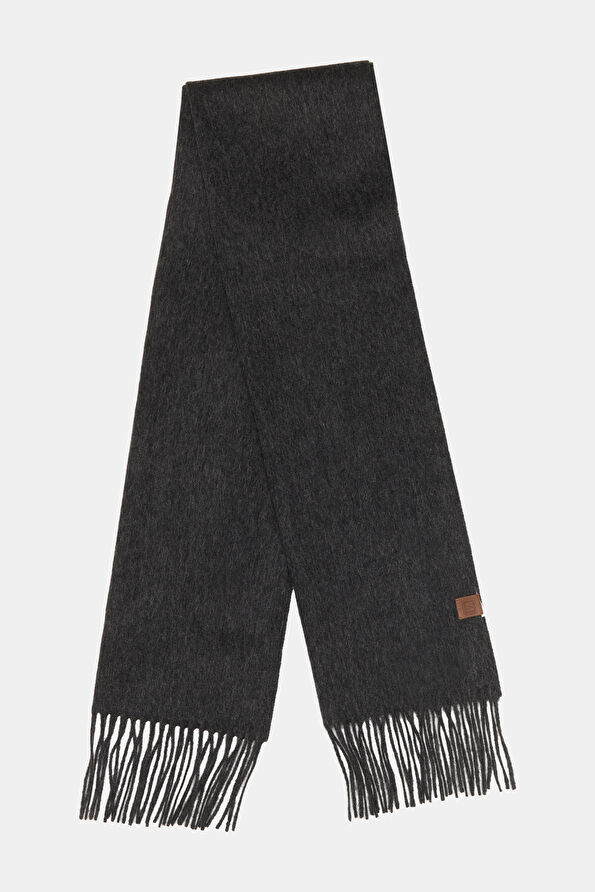 Vakkorama1 Vakkorama1