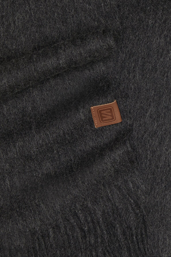 Vakkorama2 Vakkorama2